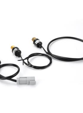 NWS力功能电多器冷YEW冻设备压力控制器油泵泵水空压泵压开关