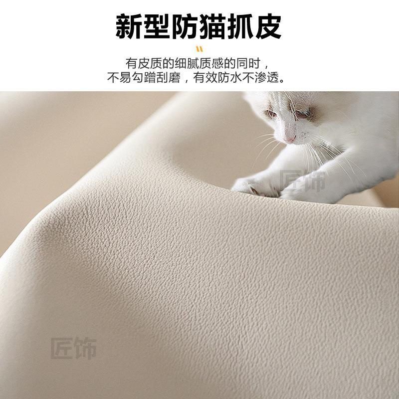 实木沙发床折叠式两用卧室多功能沙发椅单人小户型可睡可躺伸缩床