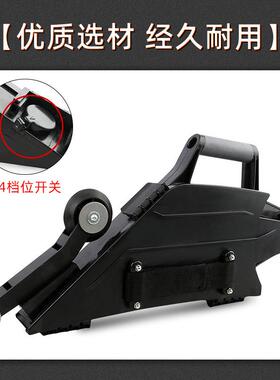 多KKZ用途修石膏板速地板工装嵌缝施拼接快夹压紧夹持接缝工具