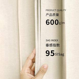 门帘ZDML保暖防风遮阳折叠断帘免挡打免孔家用阳台隔玄关风遮挡帘