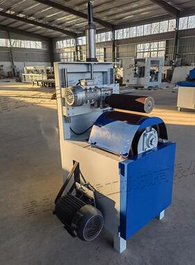 pj-30形异曲砂光机曲家具木板抛光机W弯ooFGJdgrindingm线achine