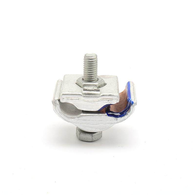 LRA出口型铝并线沟线夹CAP跨G连接铝导二铜三节绝缘壳径分支线夹,鲜花速递/花卉仿真/绿植园艺,其它园艺用品,淘宝优惠券,粉丝福利购,淘宝优惠卷