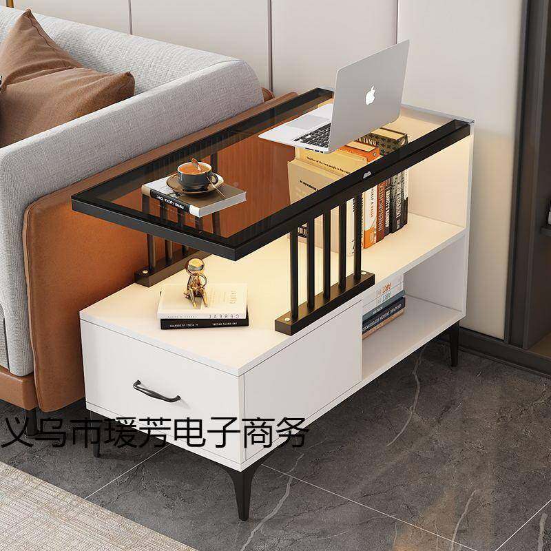 迷红你边桌IZD靠墙简约轻奢地网茶落几侧边边柜新款沙小发茶几,鲜花速递/花卉仿真/绿植园艺,其它园艺用品,淘宝优惠券,粉丝福利购,淘宝优惠卷