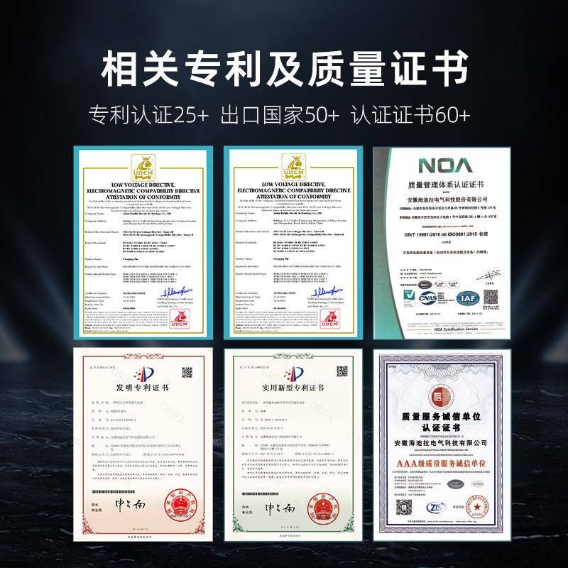 120KW新能源电动汽车三相电直流充电桩60KW快充商用一体式充电站