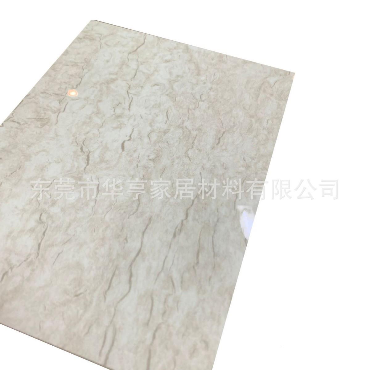 广东亚克无缝封边厂家封/RCI无无缝亚克力门力板缝边橱柜门