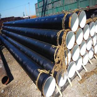 钉子钢板卷管钢护1020筒ZNN*10钢支撑管焊桩广告牌支钢柱钢管