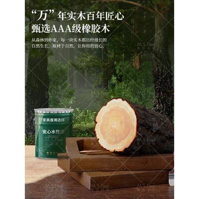 全实书桌家ICJ用学生学习桌小桌成人户型卧室办公桌子中古电脑木