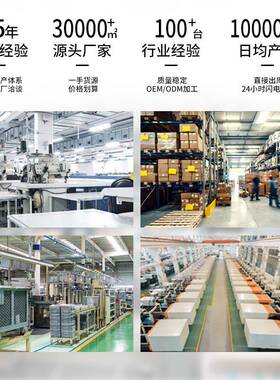 年鱼中围式古年典抱枕喜庆红色氛感客厅沙发过年节有庆靠枕ZHG腰