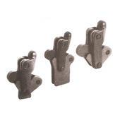 焊组立-式快速夹具SD70510焊焊接夹XHA钳工装夹具气动式接接夹头