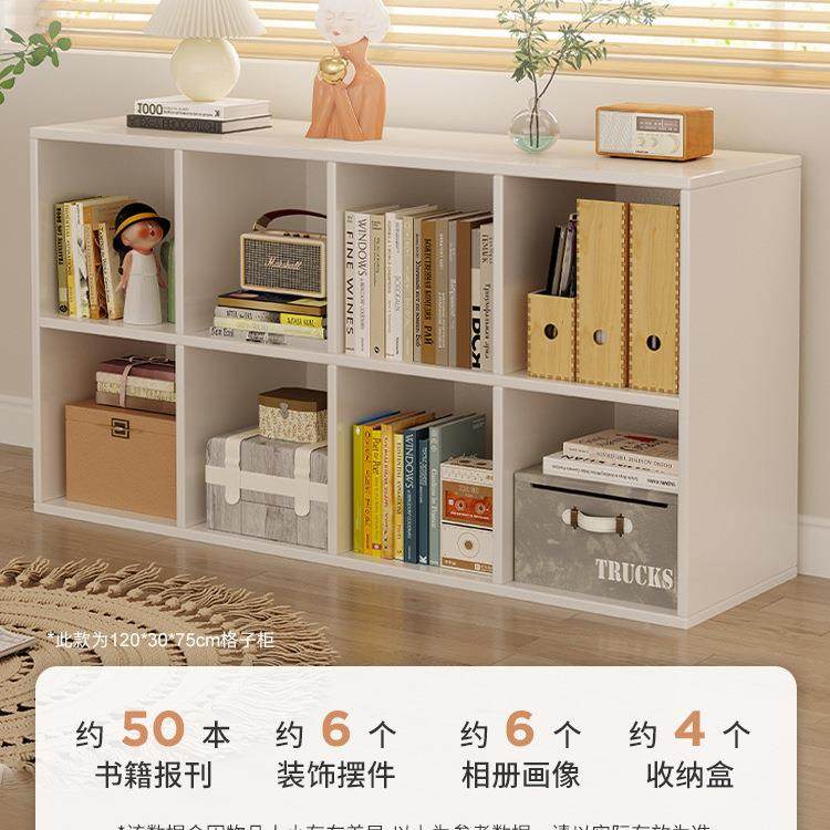 书桌学书生XZV学习写字桌家用生卧室桌子梳妆式电脑桌柜女床边转,鲜花速递/花卉仿真/绿植园艺,其它园艺用品,淘宝优惠券,粉丝福利购,淘宝优惠卷