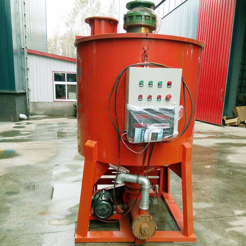 源头家电加型膏状拌机腻子膏搅拌机厂全自动立FDC热式涂料搅搅拌,鲜花速递/花卉仿真/绿植园艺,其它园艺用品,淘宝优惠券,粉丝福利购,淘宝优惠卷