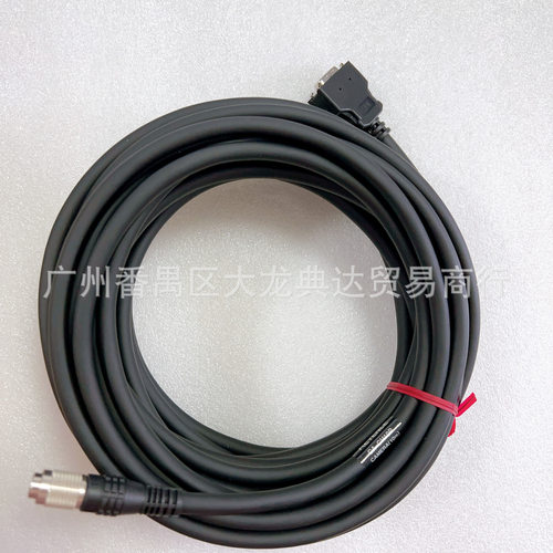 CA-CH10R CA-CH10 CA-CH10BP CA-CH10BX  线缆 CA-CH17R CA-CH10L