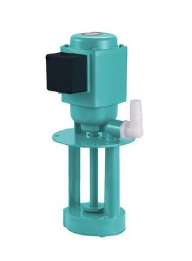 三相电泵线磨切0割铣车机床冷却水泵油DB4012AB90250KMG泵W380V其