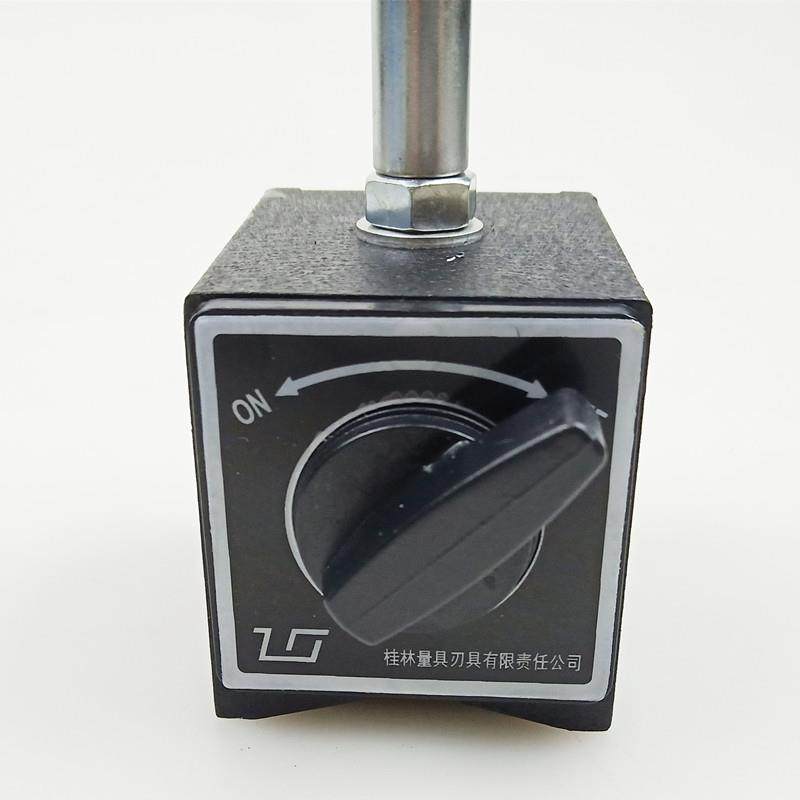 桂林量具磁力无品牌/表座磁性表百座CZ-C表CZ-6A分0-160mm,五金/工具,其它测量工具,淘宝优惠券,粉丝福利购,淘宝优惠卷