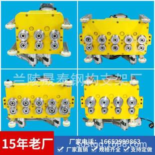 430彩钢瓦电动锁边机820锁边口机7FXP60锁边4机70锁机边咬机