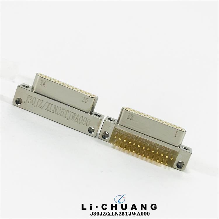 PTIJ3JZXN5TJCL021-3000MMJ30JZXLN25TJAWA000