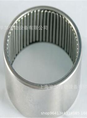 NTN轴承SN520L5126153131107M-UCP206D1F-R0717L/P006M208