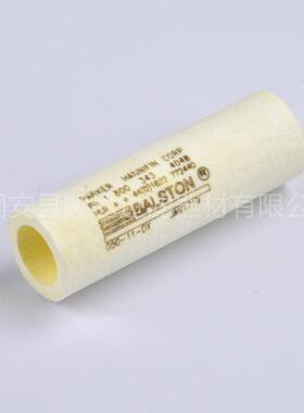 销售IXK替代件M3F芯K-032-39玻.超细璃纤维滤型号齐全