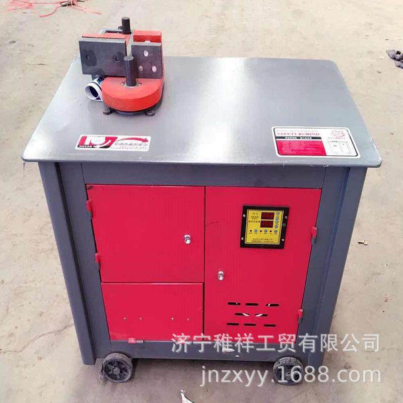 新钢款GF25型钢筋筋弯箍机箍25型筋弯角度弯LFH曲机认购金,鲜花速递/花卉仿真/绿植园艺,其它园艺用品,淘宝优惠券,粉丝福利购,淘宝优惠卷