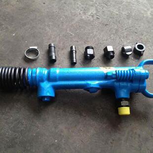 持式手风镐气动破碎NLI机风混动凝破土碎镐