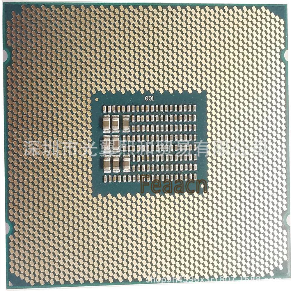ntelE52680V4SR2N72.4ghz120WLGA2011-314核28线程14纳米