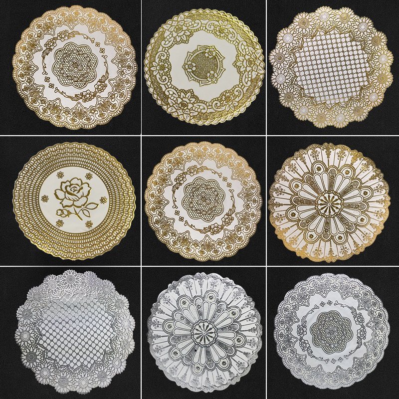 万能盖巾防水防烫免洗茶几餐桌布pvc烟灰缸花盆盘杯垫隔热西餐垫,居家布艺,餐垫,淘宝优惠券,粉丝福利购,淘宝优惠卷