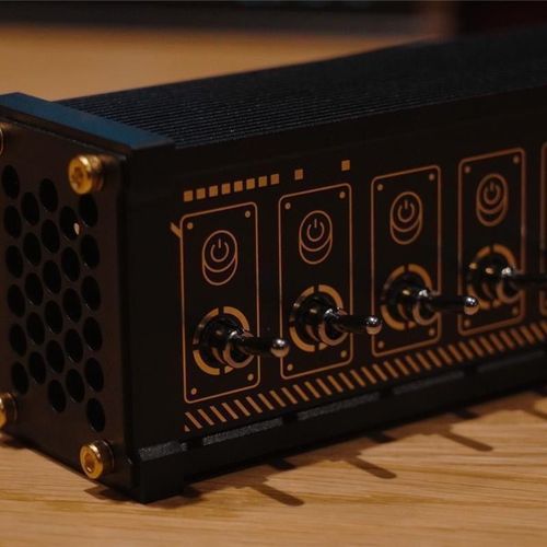 usb扩展器集分线器插头多口typec外接转本电脑平板台式拓展器接口