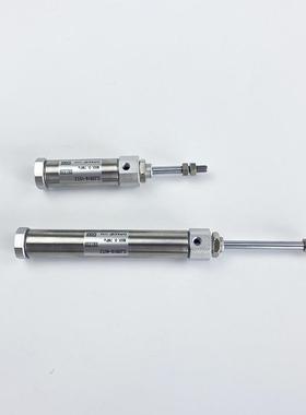 SMC单作用气缸CJ2B10/CDJ2B16-10T/15T20T25T30T/35/40T45T/50TZ