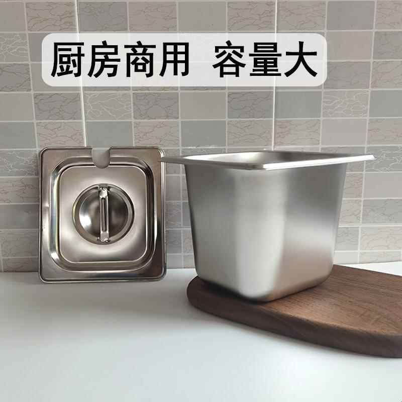 大号刷油刷油盘套装油瓶一体油刷油罐油壶厨房餐饮商用耐高温刷子