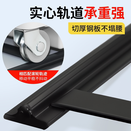 半自动火焰切割机cg1-30数控气割机100小型割圆轨道小乌龟车配件