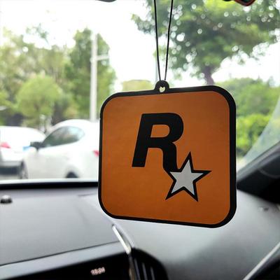 现货速发C Fragrace R St Pedat r Fresheer C Rr View Ha