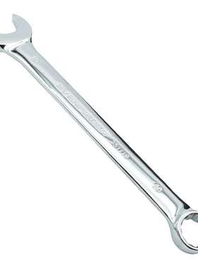 艾威博尔 355014 14件套精品镜面两用扳手快速板手梅花板手组套