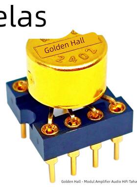 LME49720HA双运放49710HA单运放金封升级49860NA 4562 2604 AD827