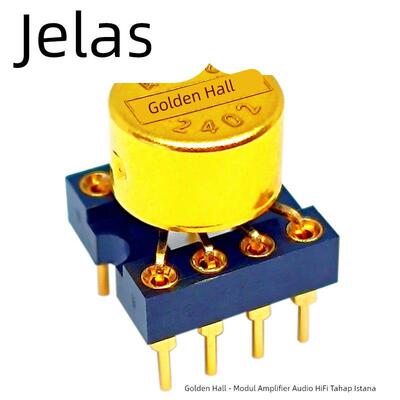 LME49720HA双运放49710HA单运放金封升级49860NA 4562 2604 AD827