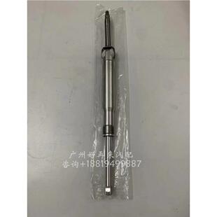 霸道LC120150普拉多27004000转向主轴总成FJCRUISER方向机管柱机