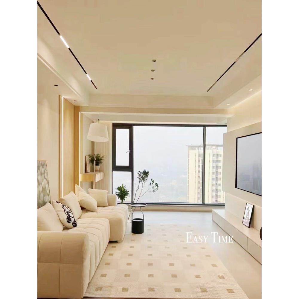 四川南充断桥平开窗推拉窗隔音隔热内开内倒漂移窗包安装