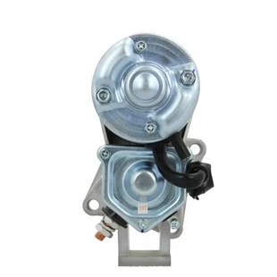 99432760 42498714 20540102 2280005640 凯斯7120收割起动机马达