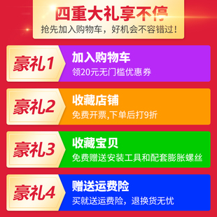 家用铝合金阁楼梯子扶梯楼顶扶手梯户外阁楼梯室外楼梯户外防滑梯