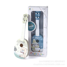 幼儿园小礼物活动赠送小礼品实用便宜儿童生日伴手礼全班分享玩具