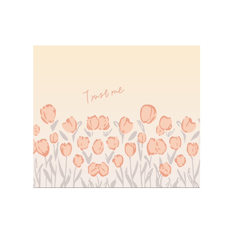 滚筒式全自动洗衣机盖布PVC防水防尘罩 冰箱微波炉床头柜皮革垫子