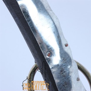 新疆乐器 萨巴依 维吾尔族民族乐器 手工制作