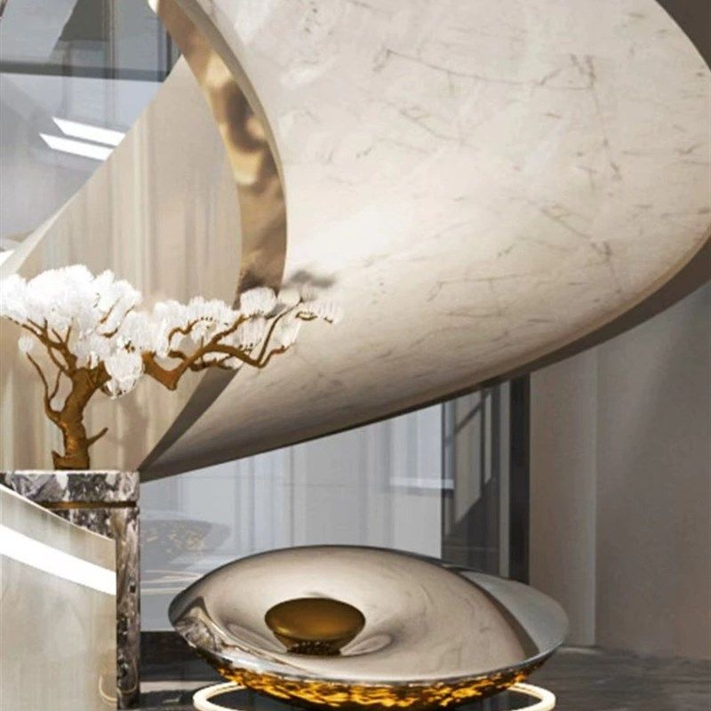 现代酒店大堂不锈钢雕塑摆件售楼处大厅玻璃钢现代艺术落地装饰品,家居饰品,落地摆件,淘宝优惠券,粉丝福利购,淘宝优惠卷