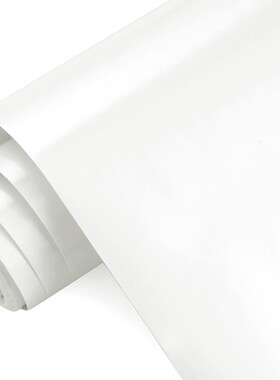 10米橱柜d贴纸柜门防水防油自粘厨房柜子衣柜装饰家具翻新改色贴