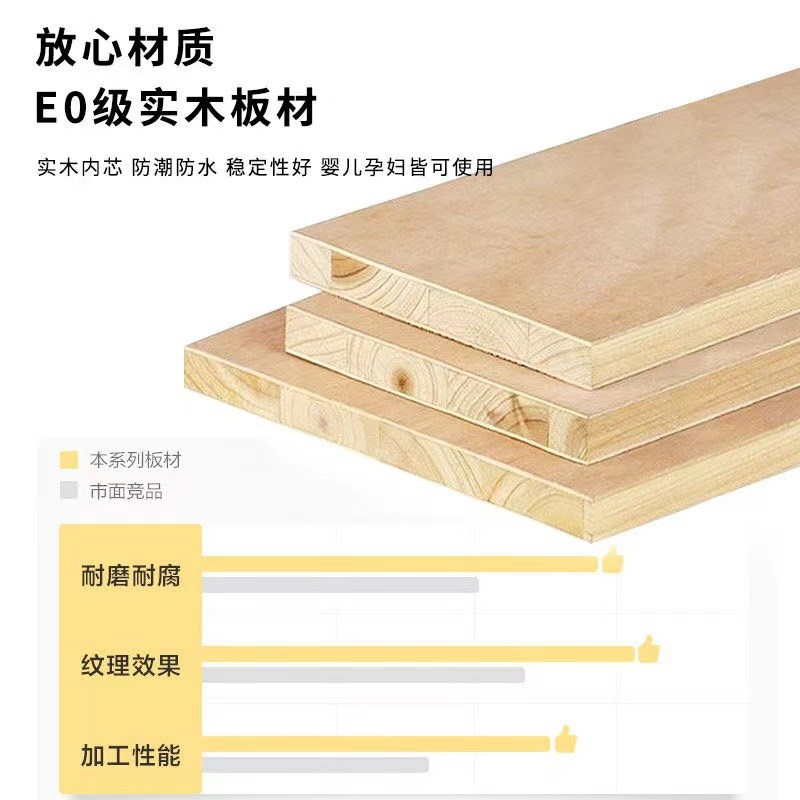实木墙上置物架壁挂餐厅墙面装饰吊柜储物柜书架卧室收纳架墙壁柜