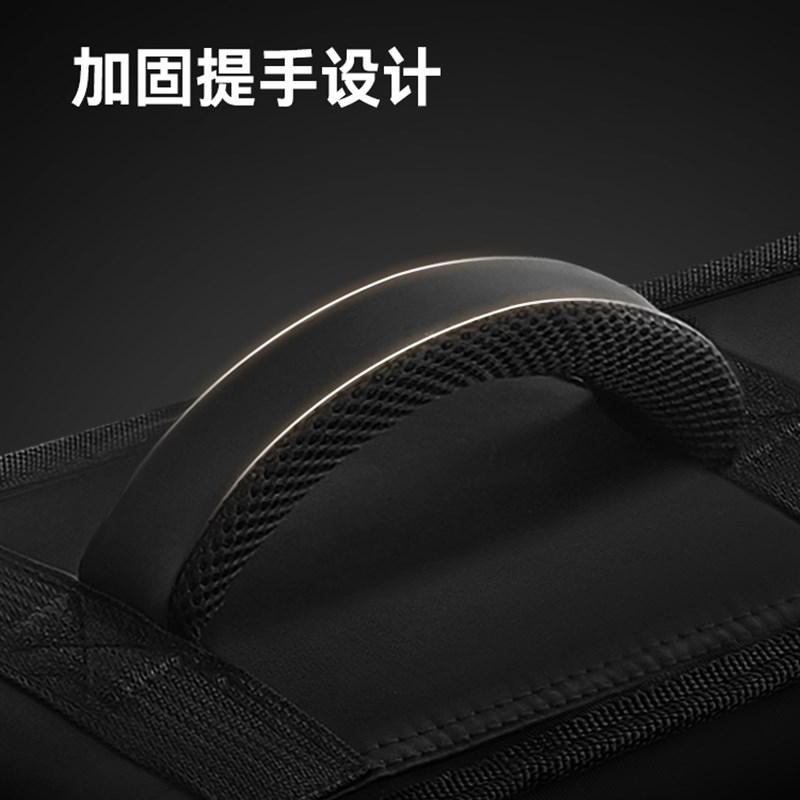 特伦斯V70折叠电钢琴琴包琴袋保护套防滑套防水耐磨