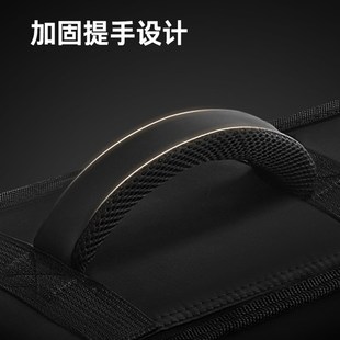 特伦斯V70折叠电钢琴琴包琴袋保护套防滑套防水耐磨