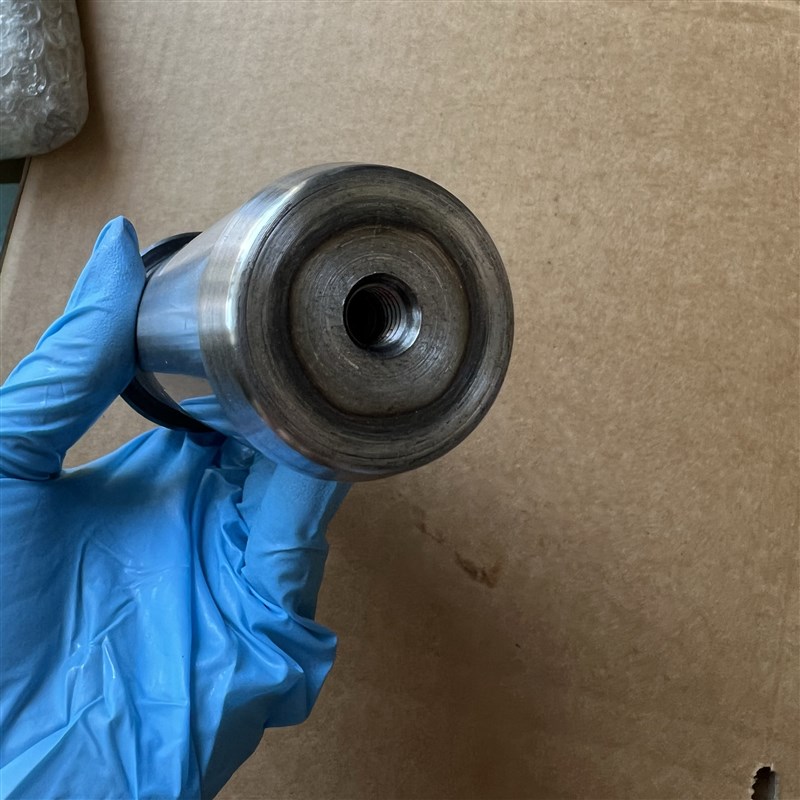 FIBRO导柱导套导向套导向轴导向轴套导向套导向套导向套G504018