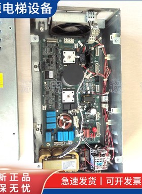 奥的斯锐进变频器OVFR2B-402 OVFR03B-404 OVFR2A-406 OVFR1A-402