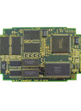 A20B-3300-0150/0151/0152/0153/0154线路板现货测试好 有质量议