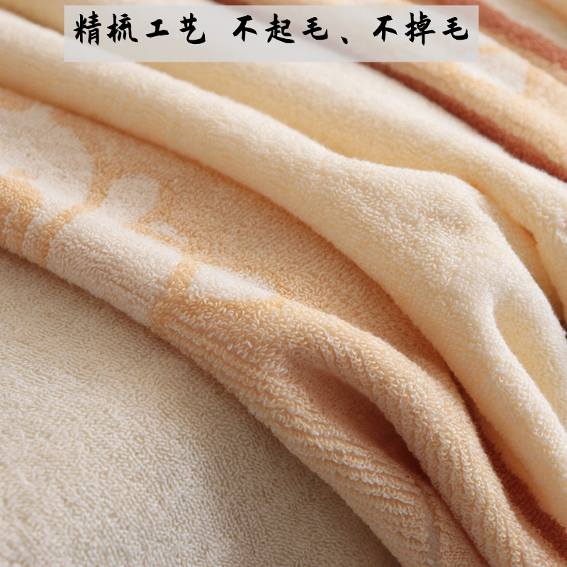 纯棉老式毛圈毛巾被夏季沙发盖毯夏凉空调被单双人毛巾毯床单加厚
